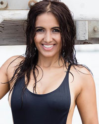 Niyanta Acharya